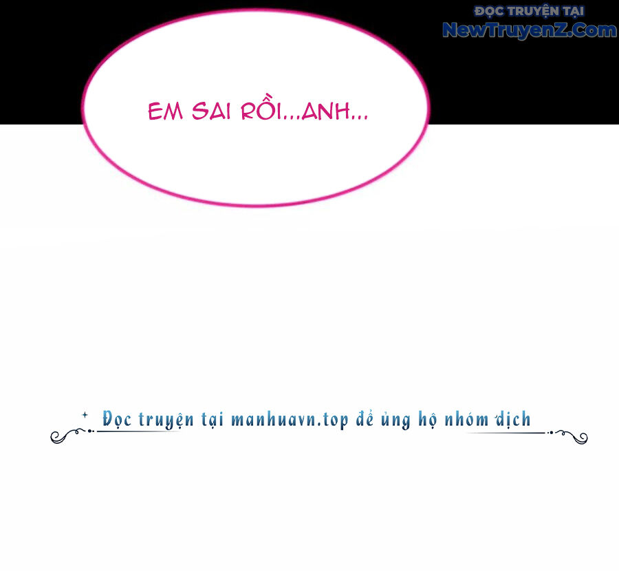 Dũng Giả Này Là Người Theo Chủ Nghĩa Tiền Tài Chí Thượng: Chapter 107