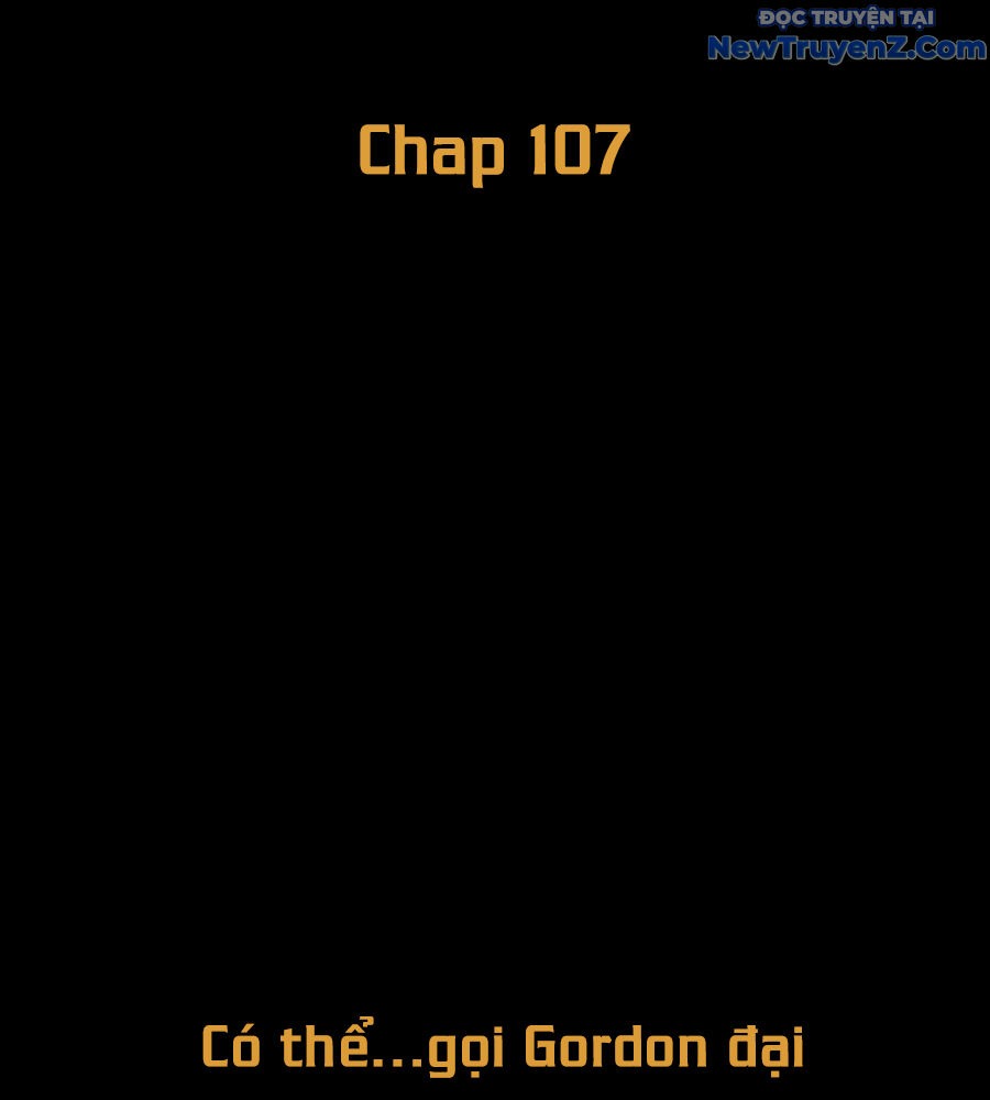 Dũng Giả Này Là Người Theo Chủ Nghĩa Tiền Tài Chí Thượng: Chapter 107