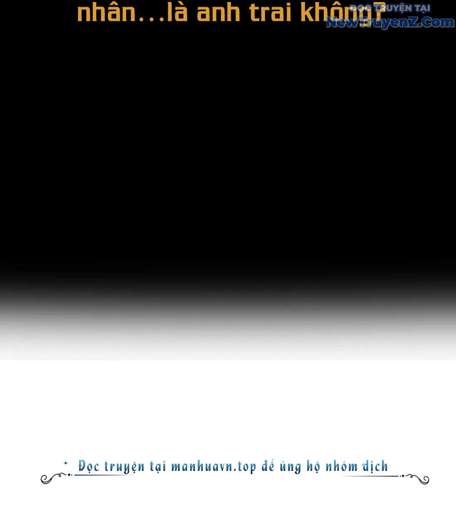 Dũng Giả Này Là Người Theo Chủ Nghĩa Tiền Tài Chí Thượng: Chapter 107