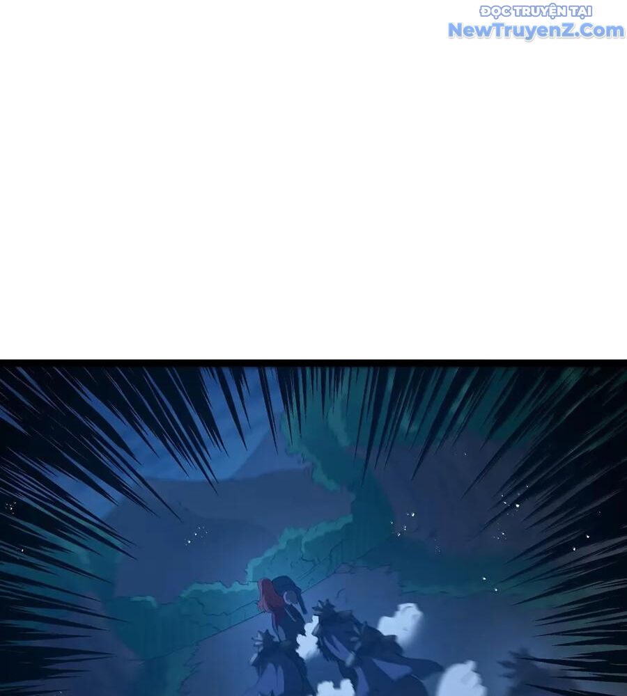 Dũng Giả Này Là Người Theo Chủ Nghĩa Tiền Tài Chí Thượng: Chapter 107