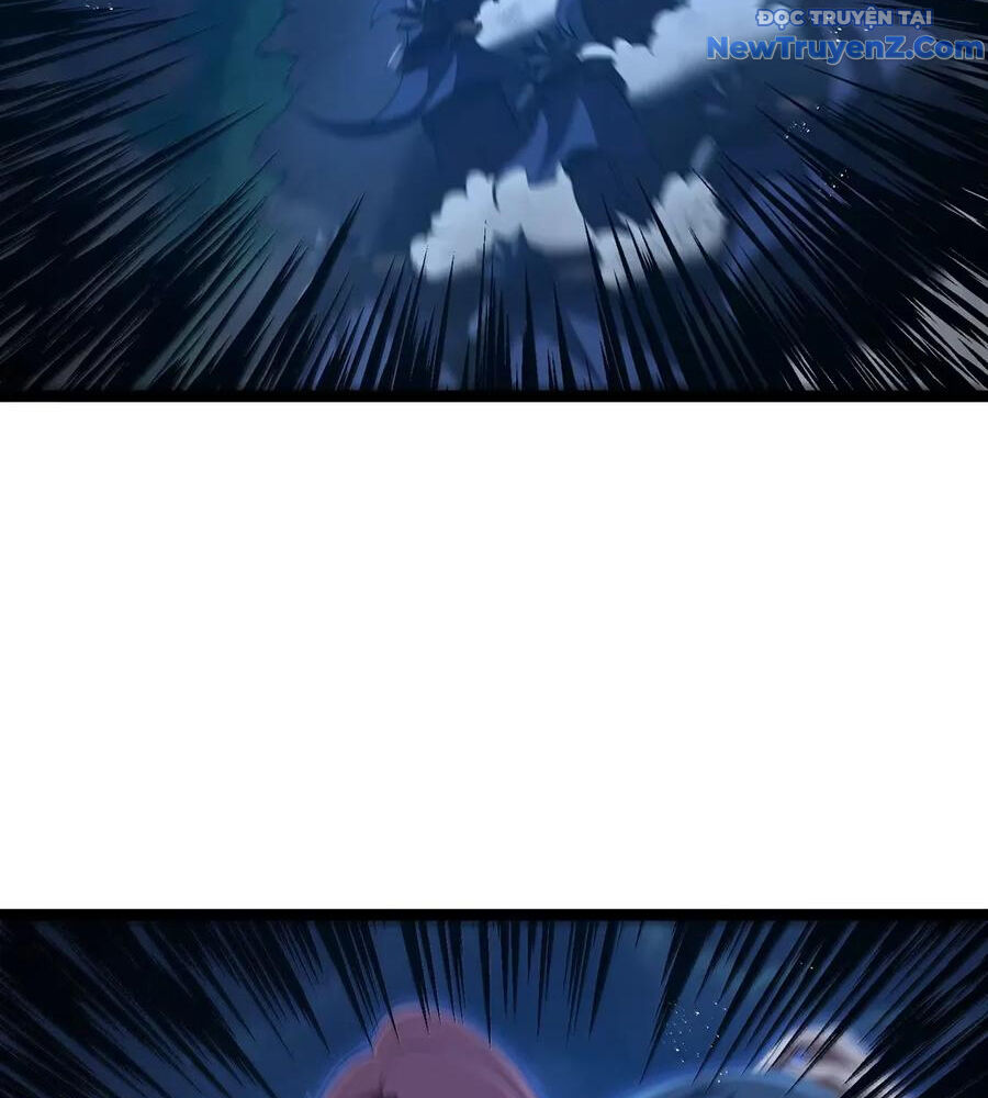 Dũng Giả Này Là Người Theo Chủ Nghĩa Tiền Tài Chí Thượng: Chapter 107