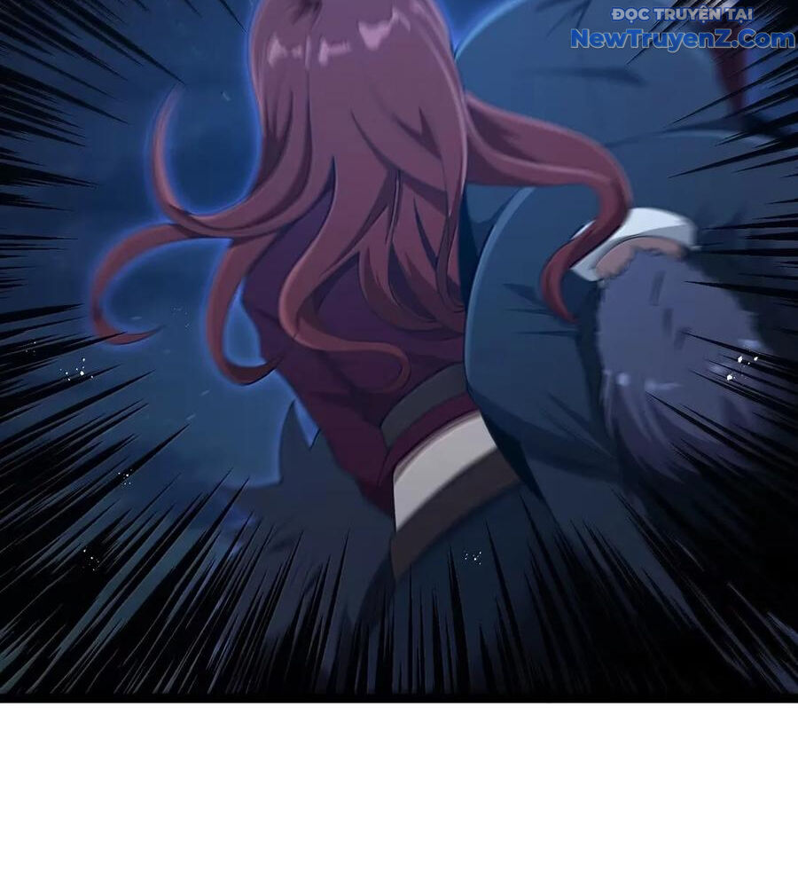 Dũng Giả Này Là Người Theo Chủ Nghĩa Tiền Tài Chí Thượng: Chapter 107