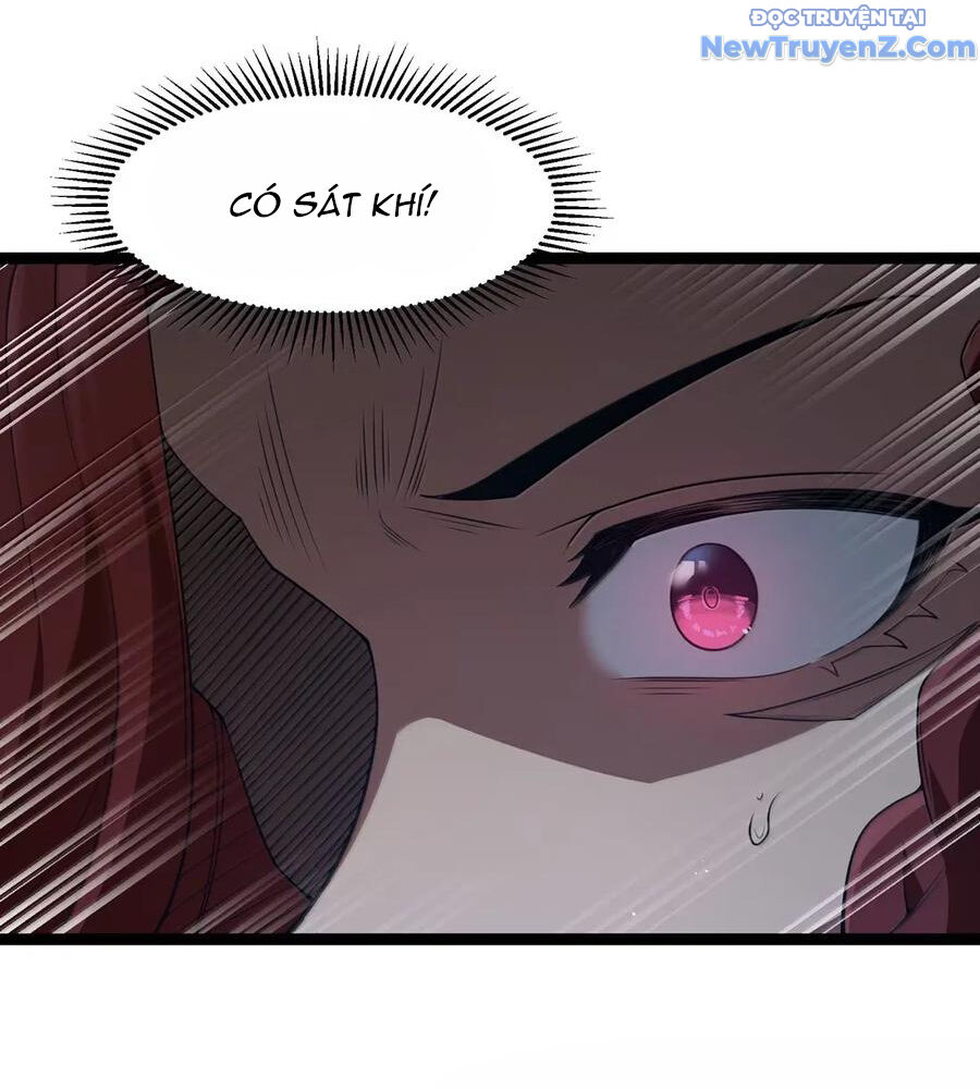 Dũng Giả Này Là Người Theo Chủ Nghĩa Tiền Tài Chí Thượng: Chapter 107