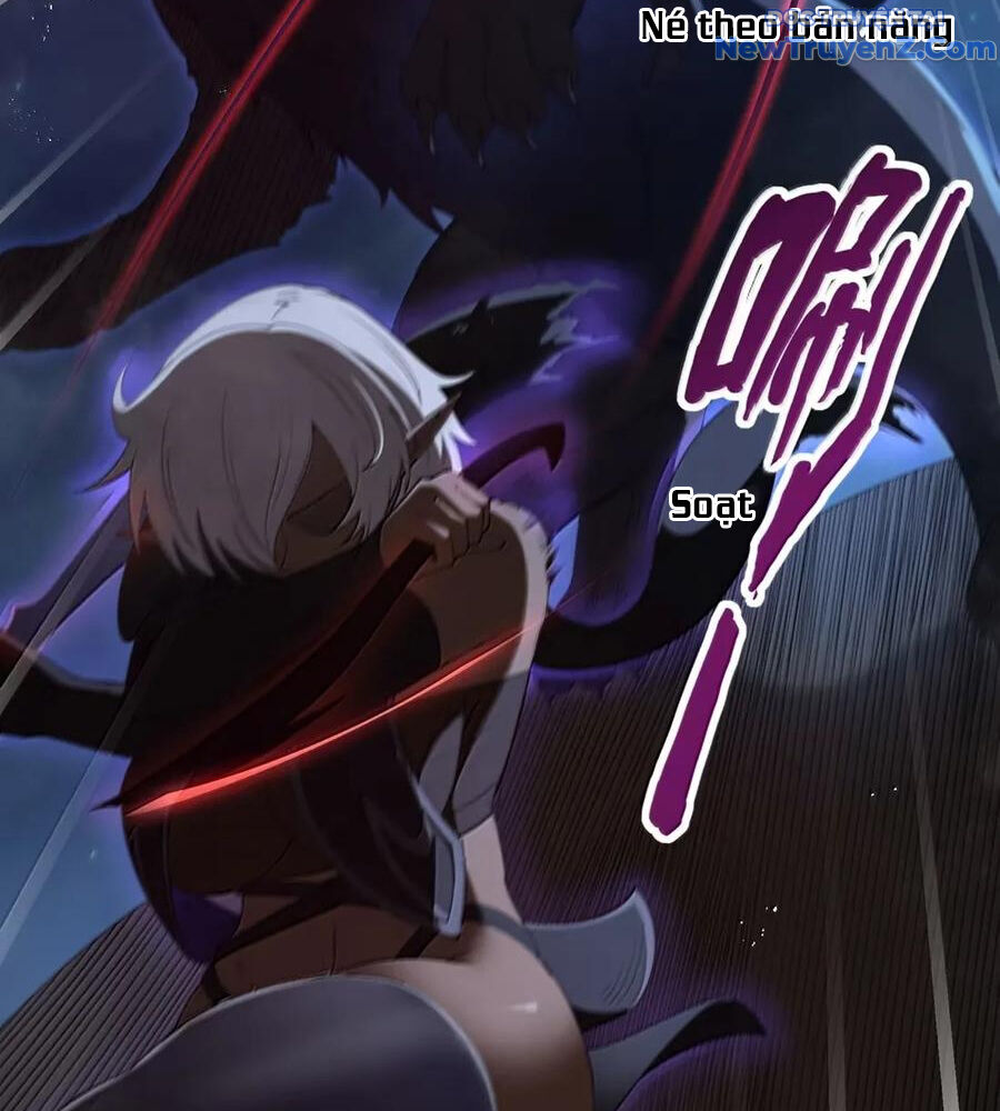 Dũng Giả Này Là Người Theo Chủ Nghĩa Tiền Tài Chí Thượng: Chapter 107