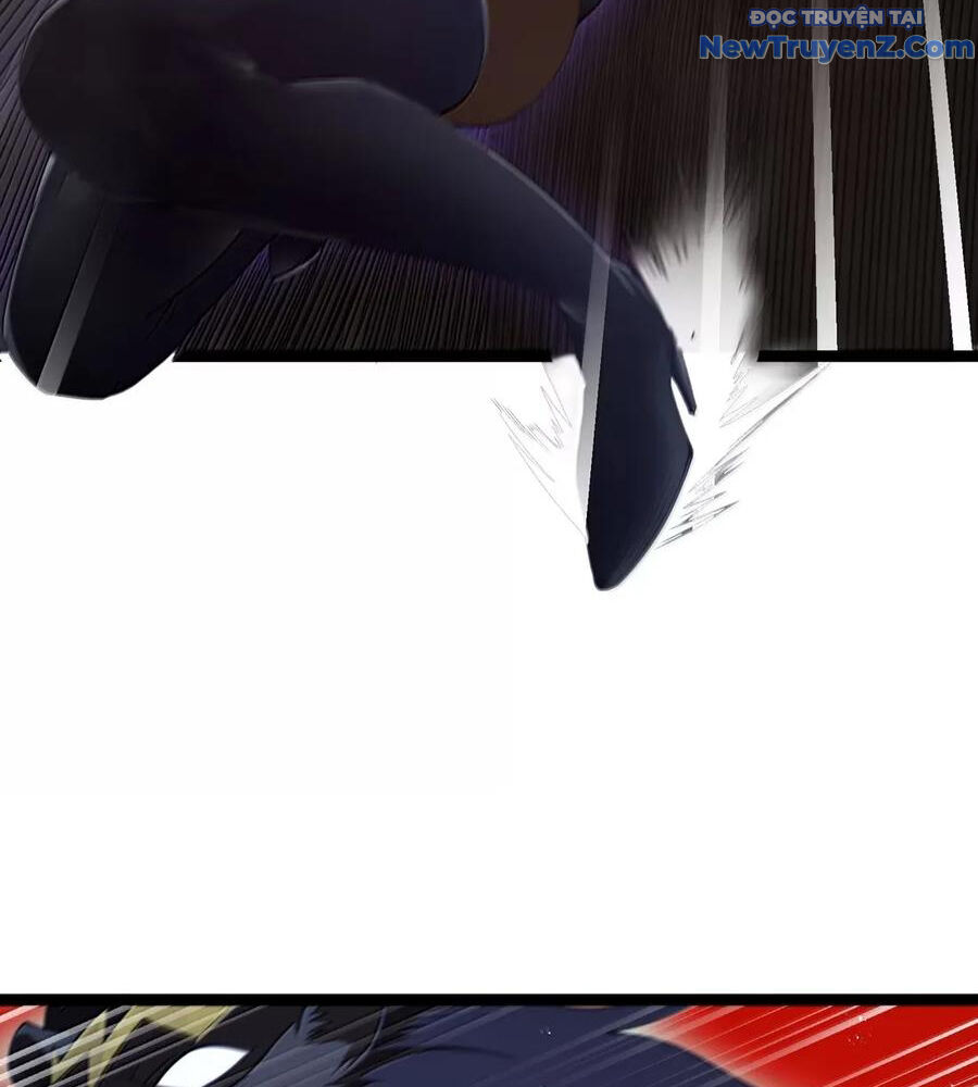 Dũng Giả Này Là Người Theo Chủ Nghĩa Tiền Tài Chí Thượng: Chapter 107