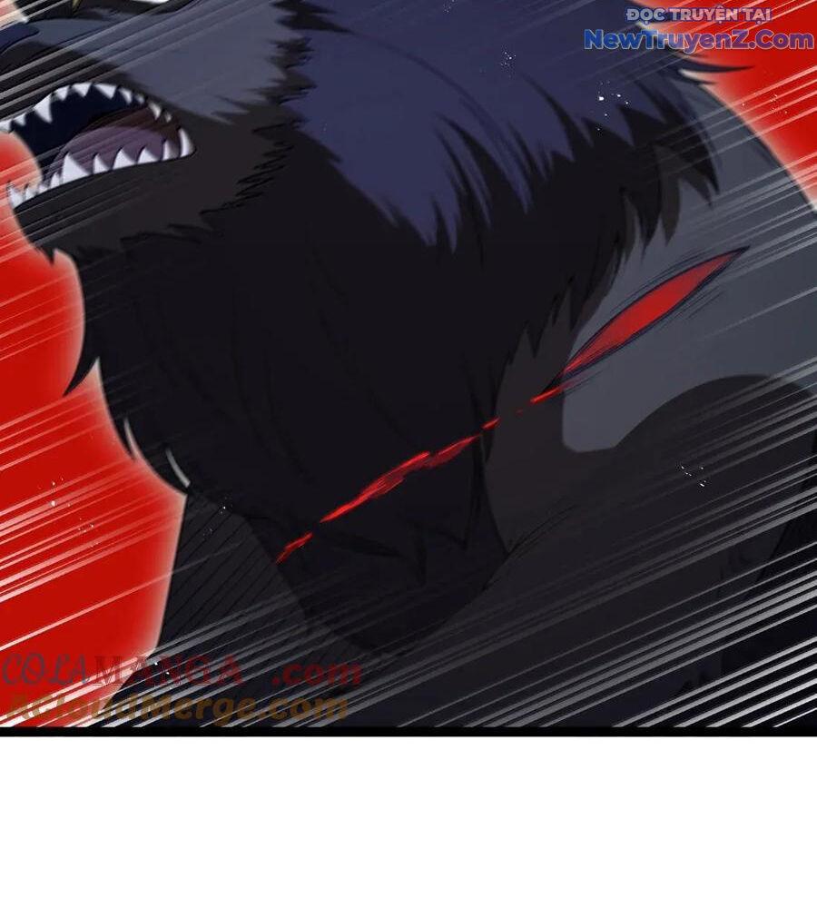 Dũng Giả Này Là Người Theo Chủ Nghĩa Tiền Tài Chí Thượng: Chapter 107