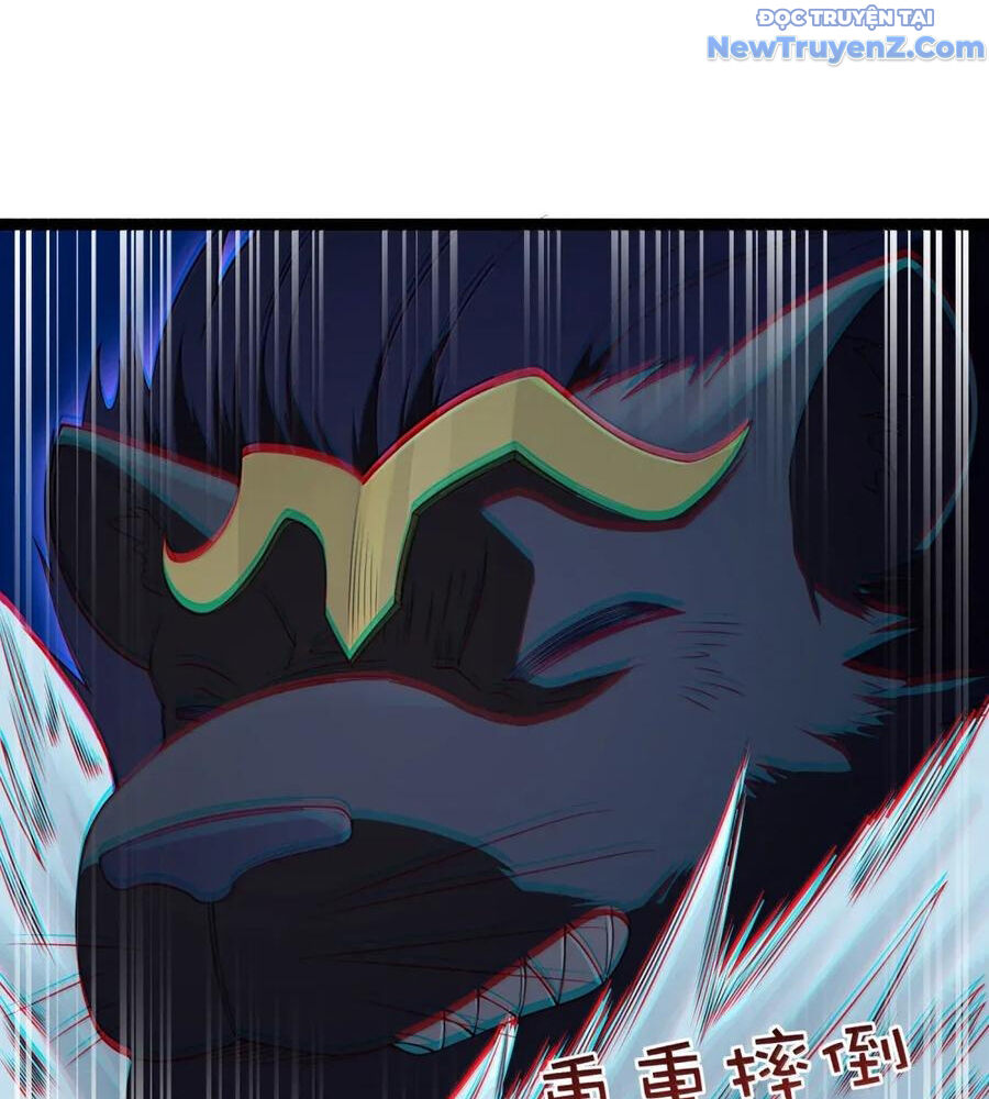 Dũng Giả Này Là Người Theo Chủ Nghĩa Tiền Tài Chí Thượng: Chapter 107