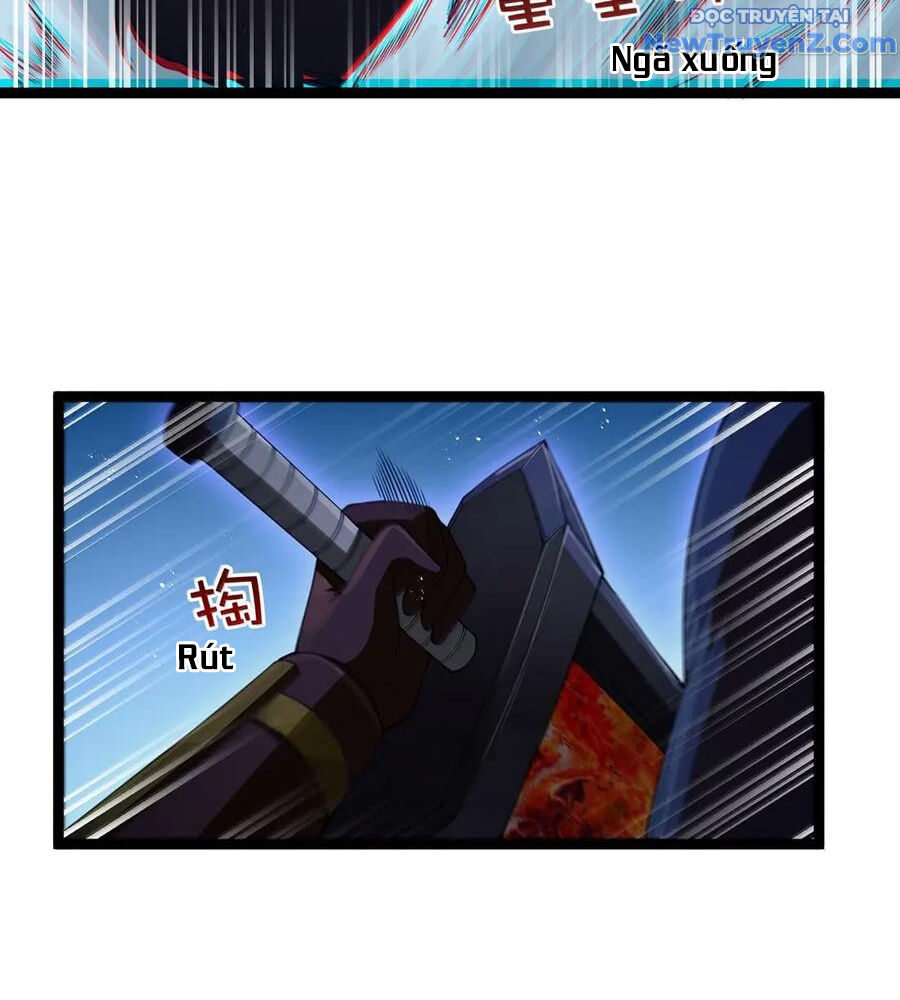 Dũng Giả Này Là Người Theo Chủ Nghĩa Tiền Tài Chí Thượng: Chapter 107