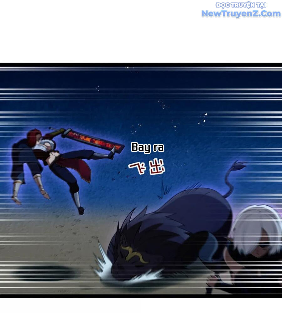 Dũng Giả Này Là Người Theo Chủ Nghĩa Tiền Tài Chí Thượng: Chapter 107