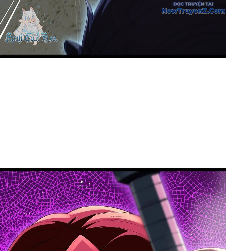 Dũng Giả Này Là Người Theo Chủ Nghĩa Tiền Tài Chí Thượng: Chapter 107