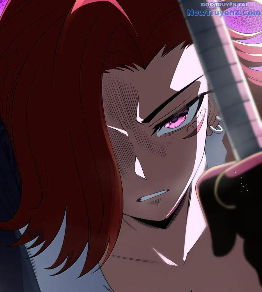 Dũng Giả Này Là Người Theo Chủ Nghĩa Tiền Tài Chí Thượng: Chapter 107