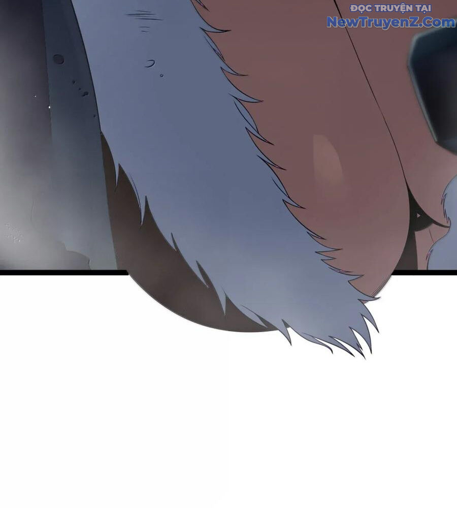 Dũng Giả Này Là Người Theo Chủ Nghĩa Tiền Tài Chí Thượng: Chapter 107