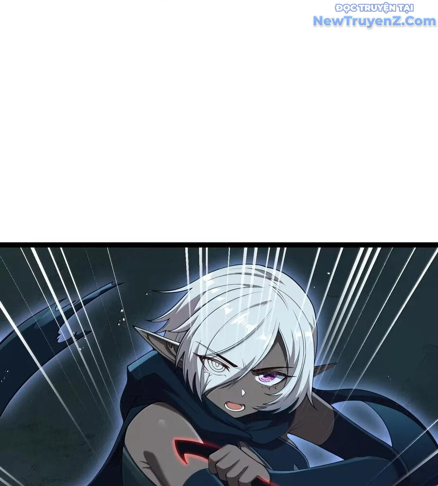 Dũng Giả Này Là Người Theo Chủ Nghĩa Tiền Tài Chí Thượng: Chapter 107