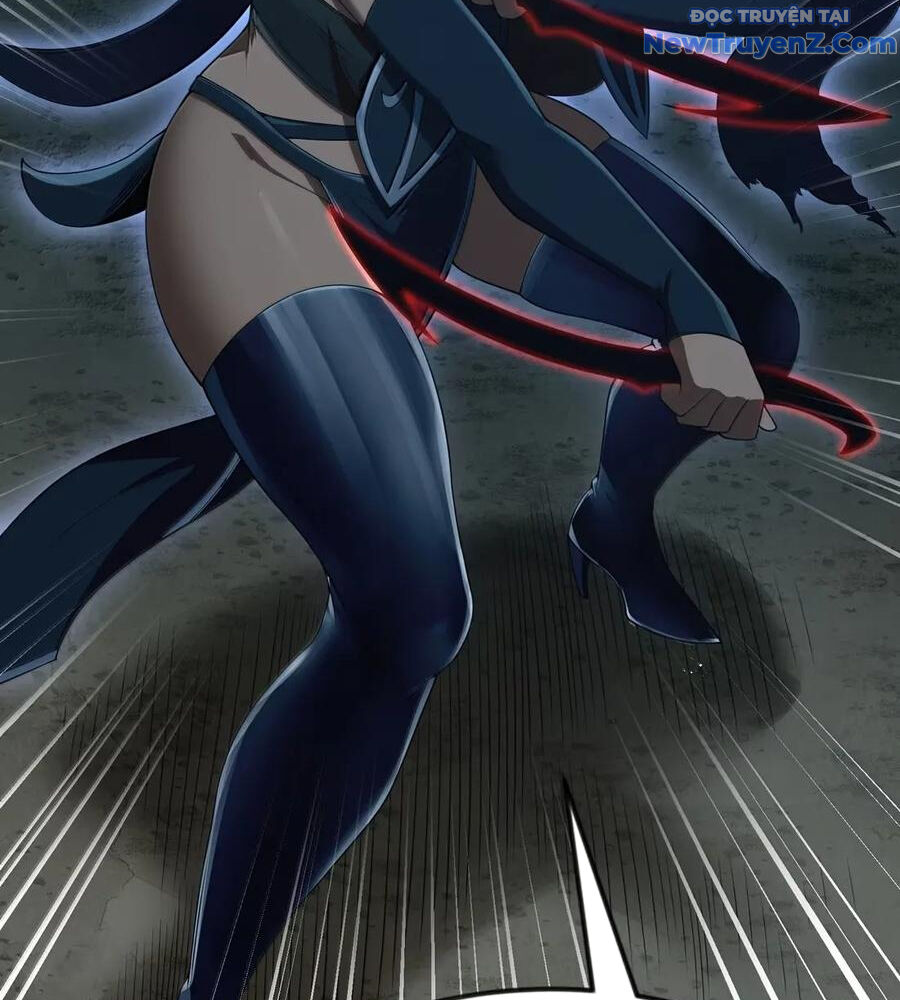 Dũng Giả Này Là Người Theo Chủ Nghĩa Tiền Tài Chí Thượng: Chapter 107