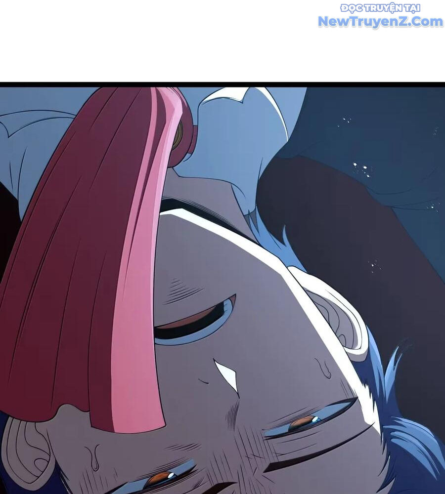 Dũng Giả Này Là Người Theo Chủ Nghĩa Tiền Tài Chí Thượng: Chapter 107