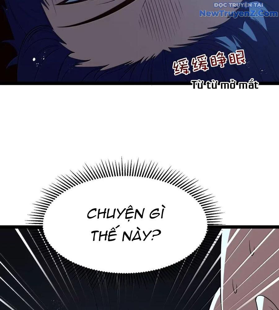 Dũng Giả Này Là Người Theo Chủ Nghĩa Tiền Tài Chí Thượng: Chapter 107