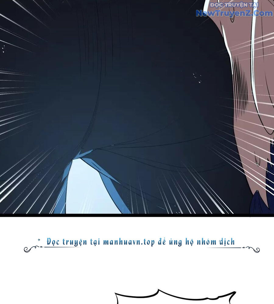 Dũng Giả Này Là Người Theo Chủ Nghĩa Tiền Tài Chí Thượng: Chapter 107