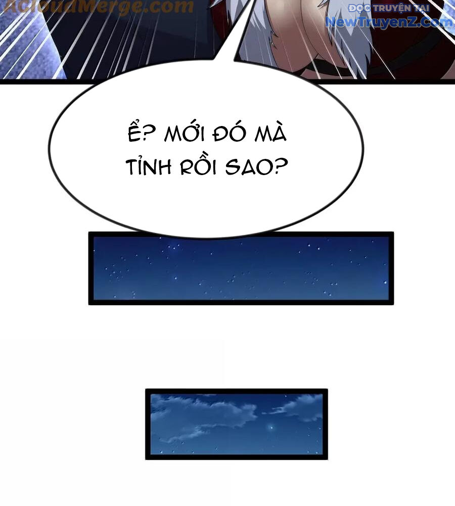 Dũng Giả Này Là Người Theo Chủ Nghĩa Tiền Tài Chí Thượng: Chapter 107