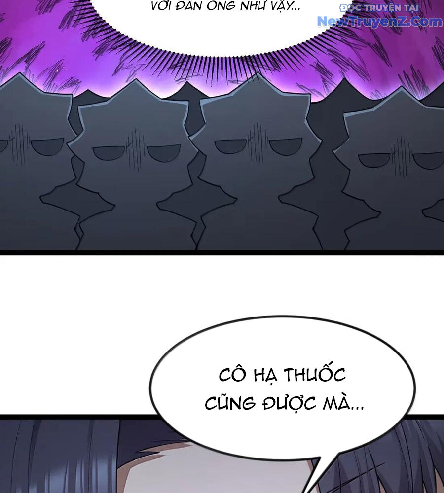 Dũng Giả Này Là Người Theo Chủ Nghĩa Tiền Tài Chí Thượng: Chapter 107