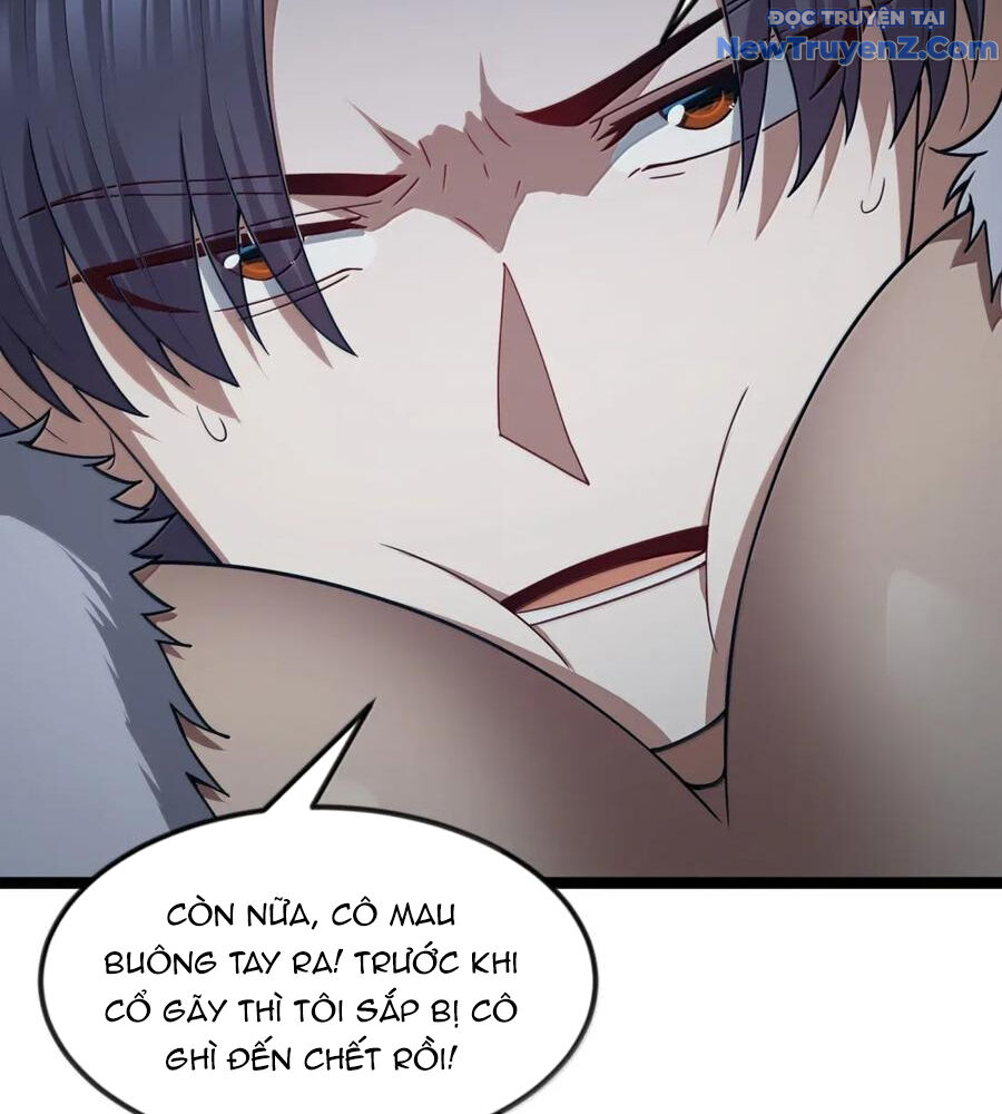 Dũng Giả Này Là Người Theo Chủ Nghĩa Tiền Tài Chí Thượng: Chapter 107