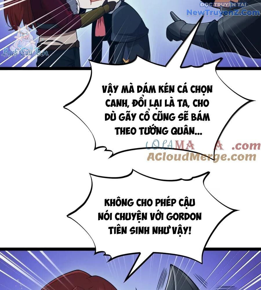 Dũng Giả Này Là Người Theo Chủ Nghĩa Tiền Tài Chí Thượng: Chapter 107