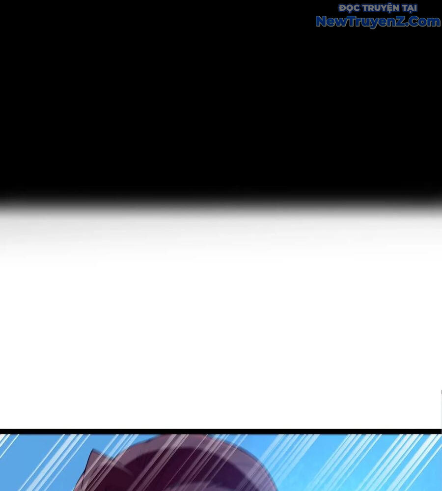 Dũng Giả Này Là Người Theo Chủ Nghĩa Tiền Tài Chí Thượng: Chapter 107