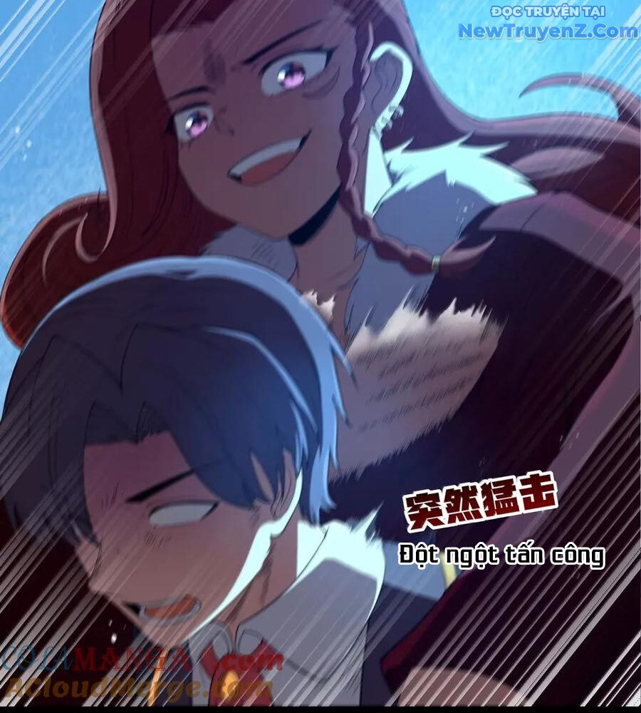 Dũng Giả Này Là Người Theo Chủ Nghĩa Tiền Tài Chí Thượng: Chapter 107