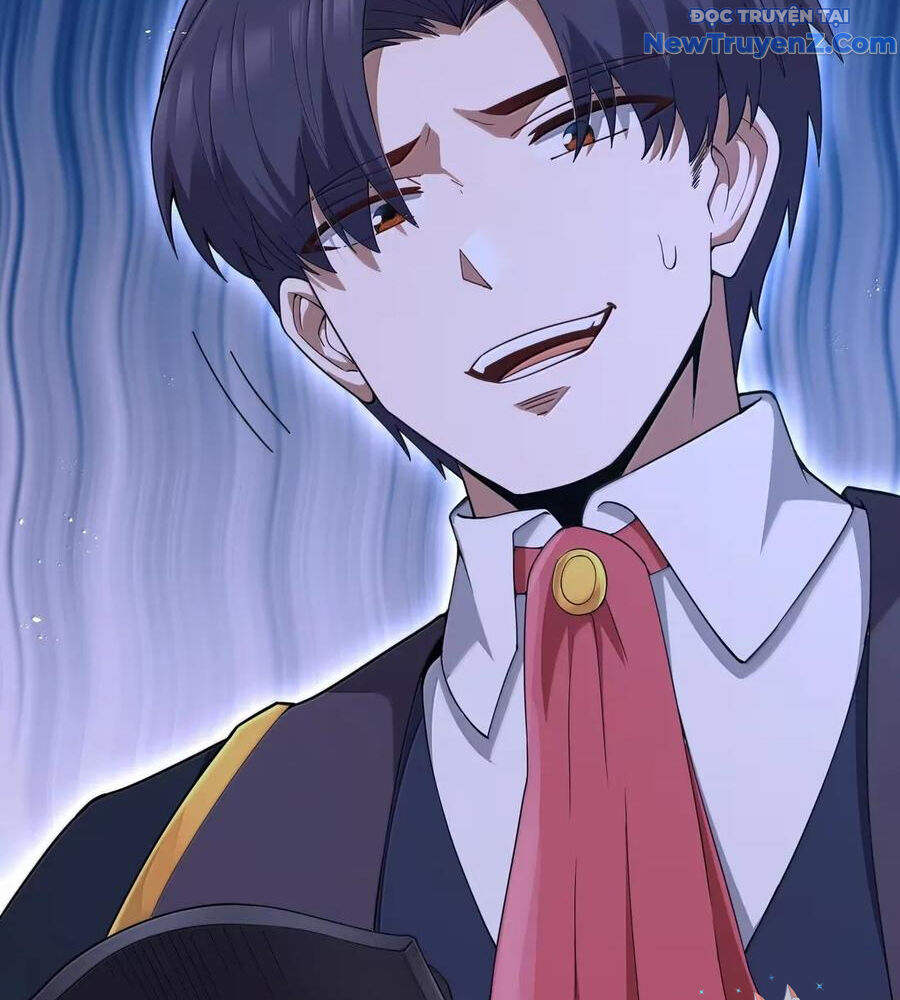 Dũng Giả Này Là Người Theo Chủ Nghĩa Tiền Tài Chí Thượng: Chapter 107