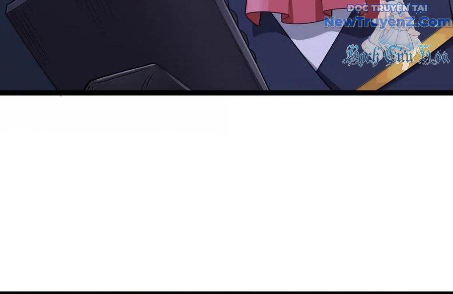 Dũng Giả Này Là Người Theo Chủ Nghĩa Tiền Tài Chí Thượng: Chapter 107