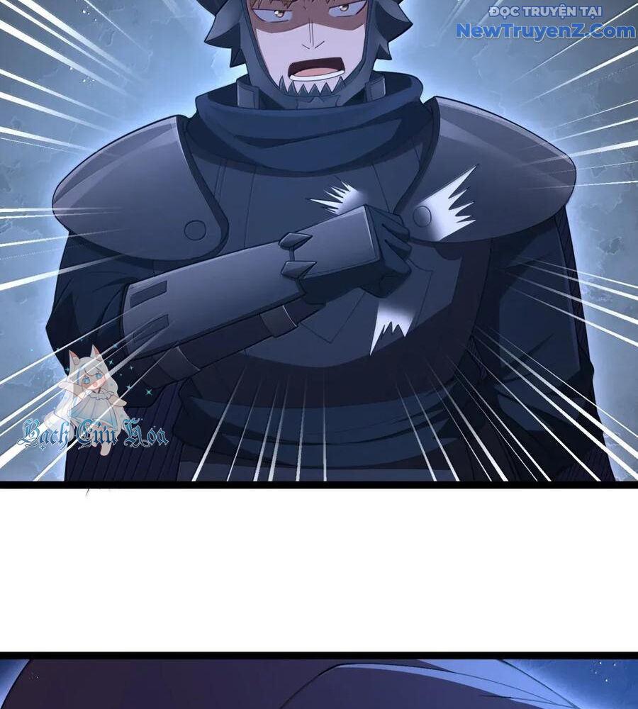 Dũng Giả Này Là Người Theo Chủ Nghĩa Tiền Tài Chí Thượng: Chapter 107