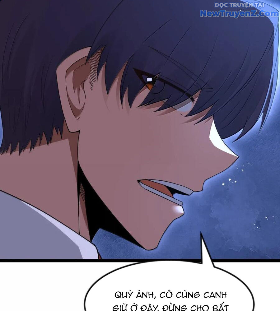 Dũng Giả Này Là Người Theo Chủ Nghĩa Tiền Tài Chí Thượng: Chapter 107