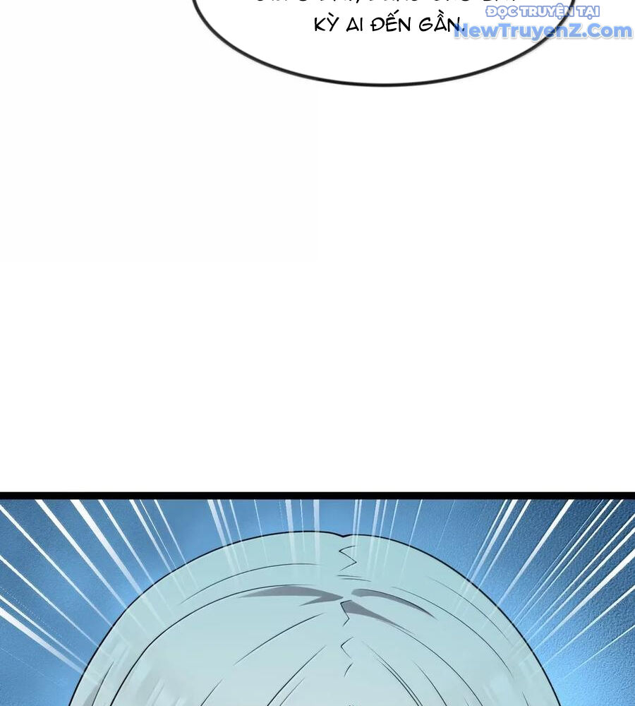 Dũng Giả Này Là Người Theo Chủ Nghĩa Tiền Tài Chí Thượng: Chapter 107