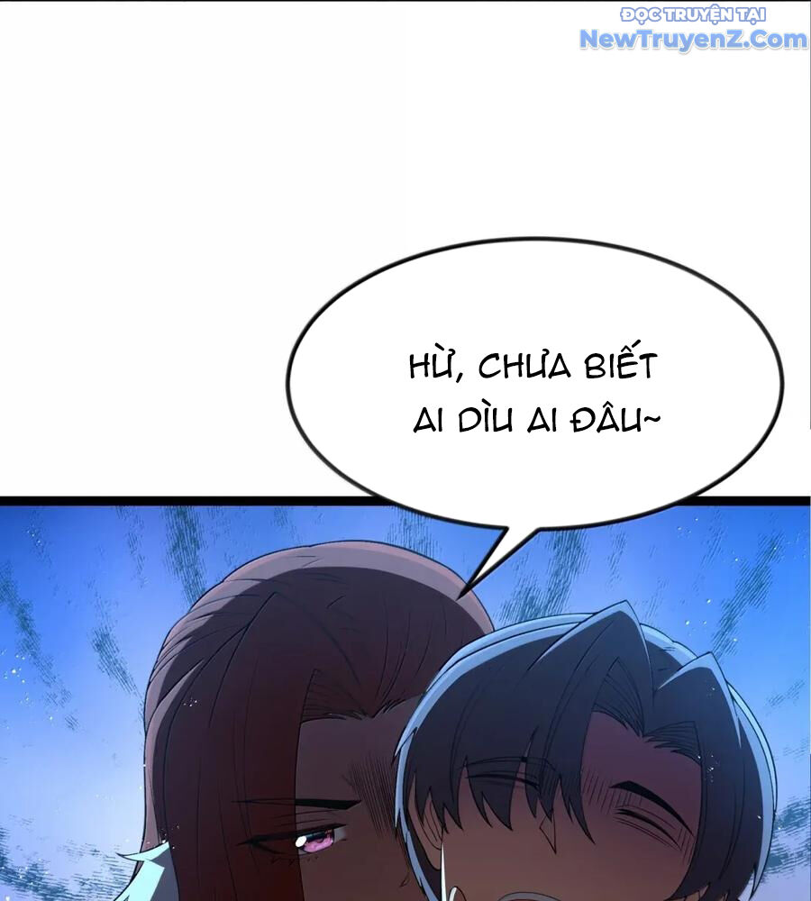 Dũng Giả Này Là Người Theo Chủ Nghĩa Tiền Tài Chí Thượng: Chapter 107