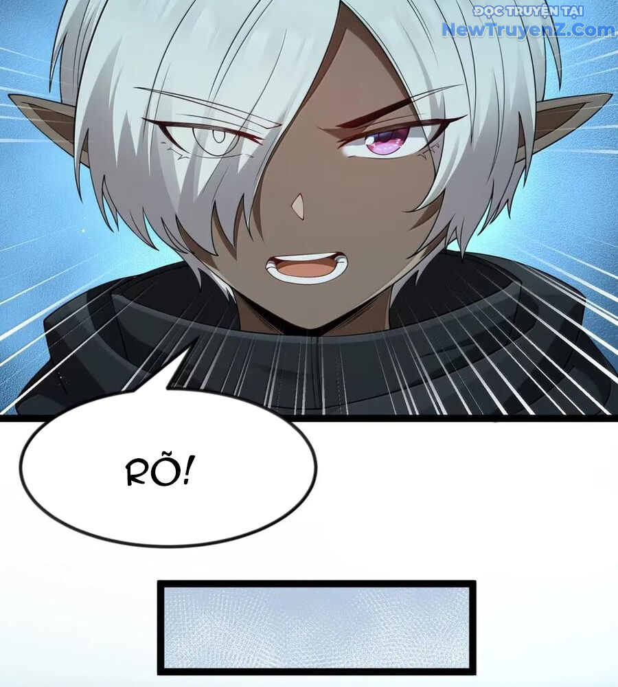 Dũng Giả Này Là Người Theo Chủ Nghĩa Tiền Tài Chí Thượng: Chapter 107