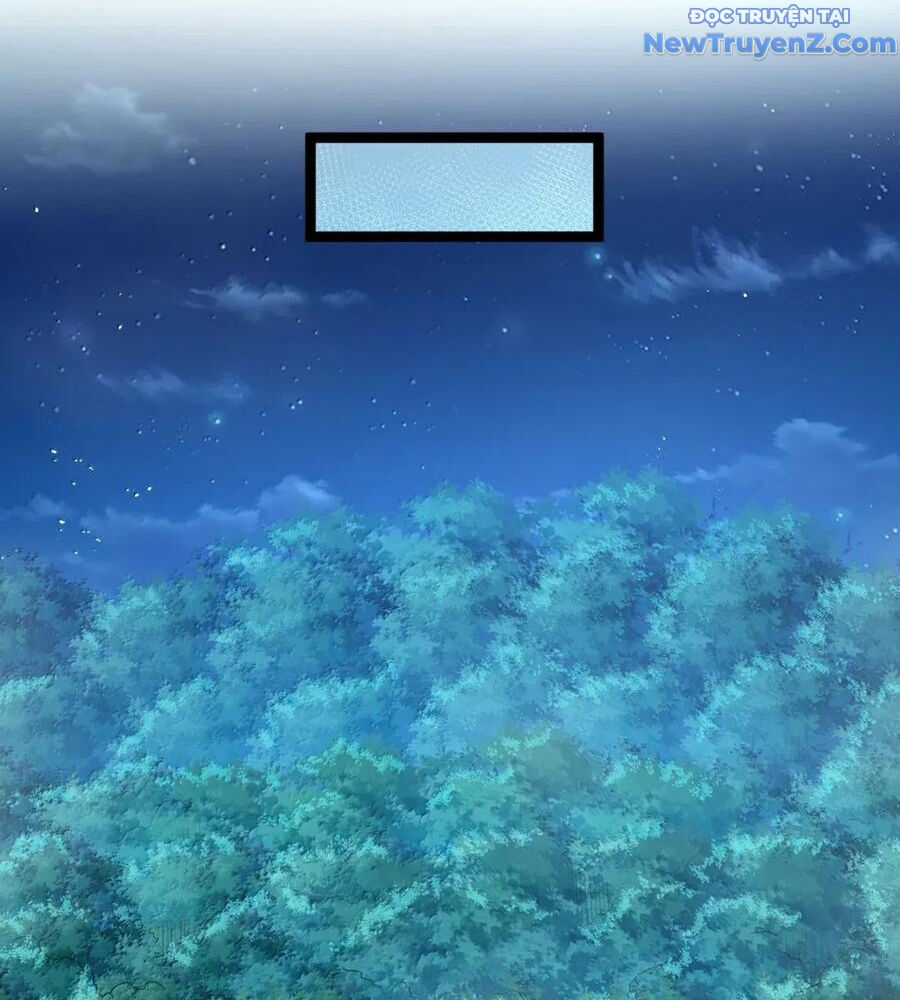 Dũng Giả Này Là Người Theo Chủ Nghĩa Tiền Tài Chí Thượng: Chapter 107