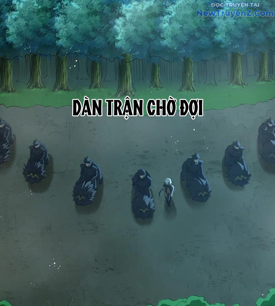 Dũng Giả Này Là Người Theo Chủ Nghĩa Tiền Tài Chí Thượng: Chapter 107