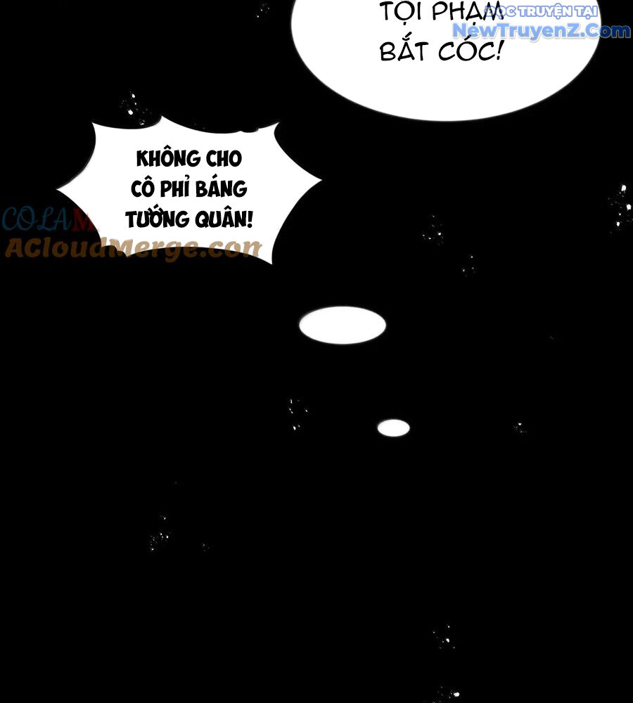 Dũng Giả Này Là Người Theo Chủ Nghĩa Tiền Tài Chí Thượng: Chapter 107