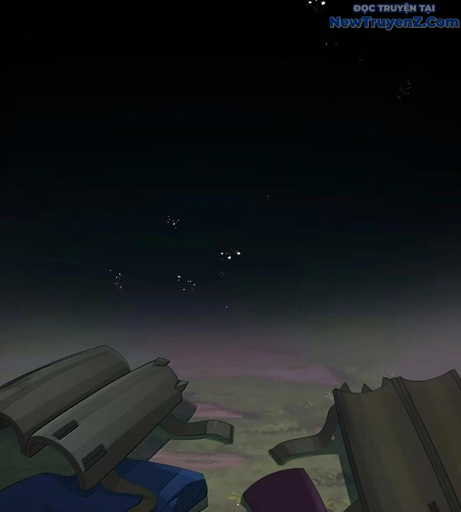 Dũng Giả Này Là Người Theo Chủ Nghĩa Tiền Tài Chí Thượng: Chapter 107