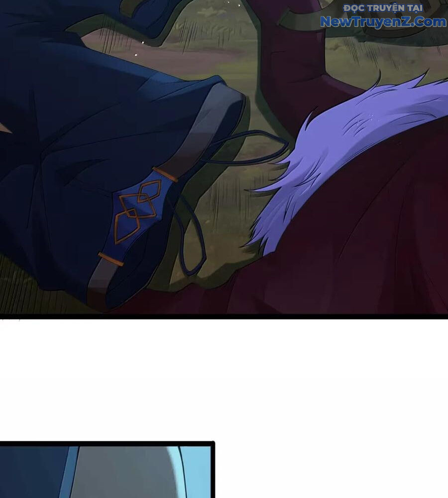 Dũng Giả Này Là Người Theo Chủ Nghĩa Tiền Tài Chí Thượng: Chapter 107