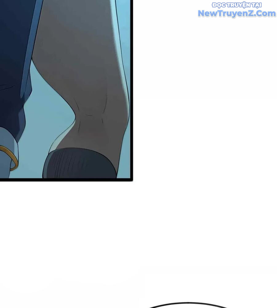 Dũng Giả Này Là Người Theo Chủ Nghĩa Tiền Tài Chí Thượng: Chapter 107