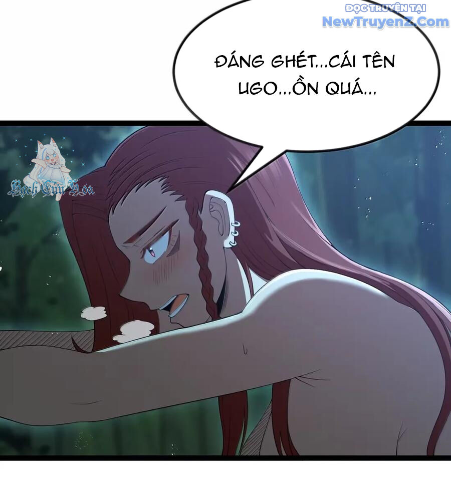 Dũng Giả Này Là Người Theo Chủ Nghĩa Tiền Tài Chí Thượng: Chapter 107