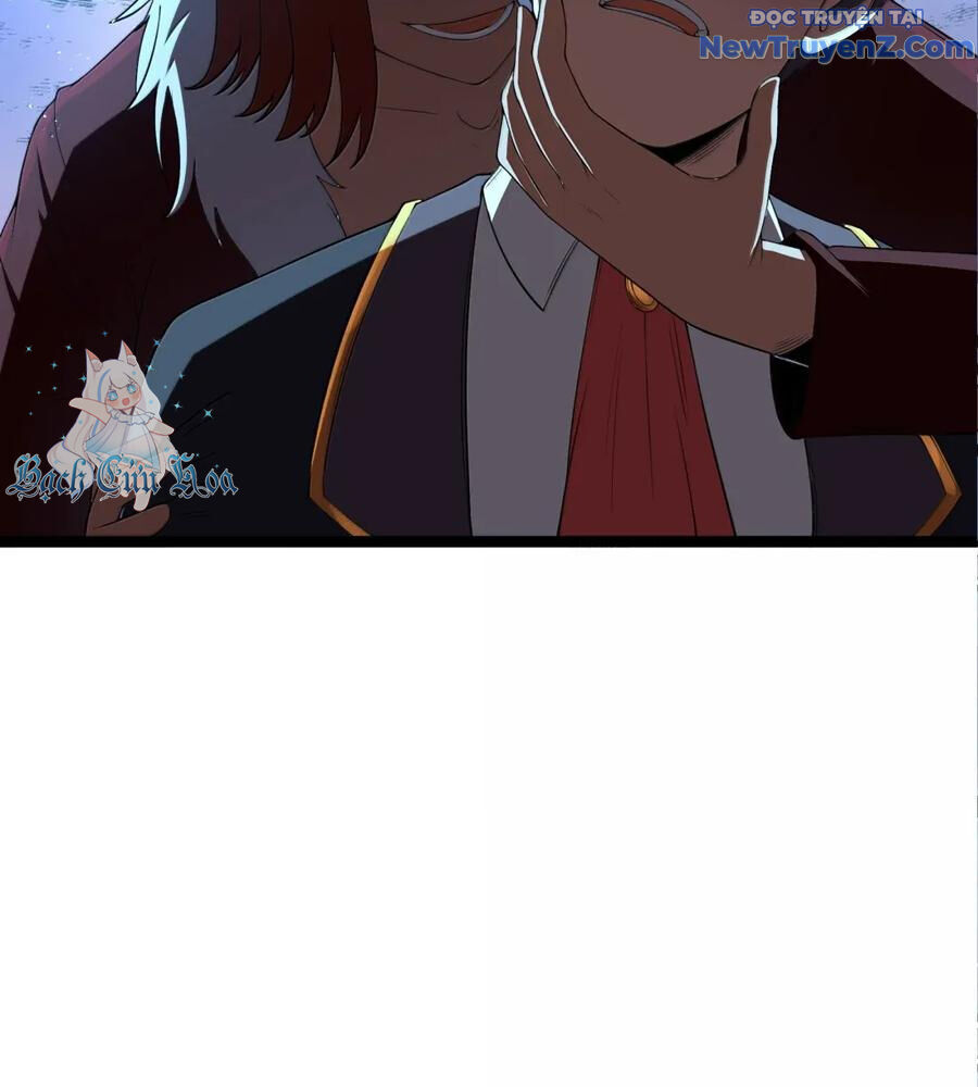 Dũng Giả Này Là Người Theo Chủ Nghĩa Tiền Tài Chí Thượng: Chapter 107