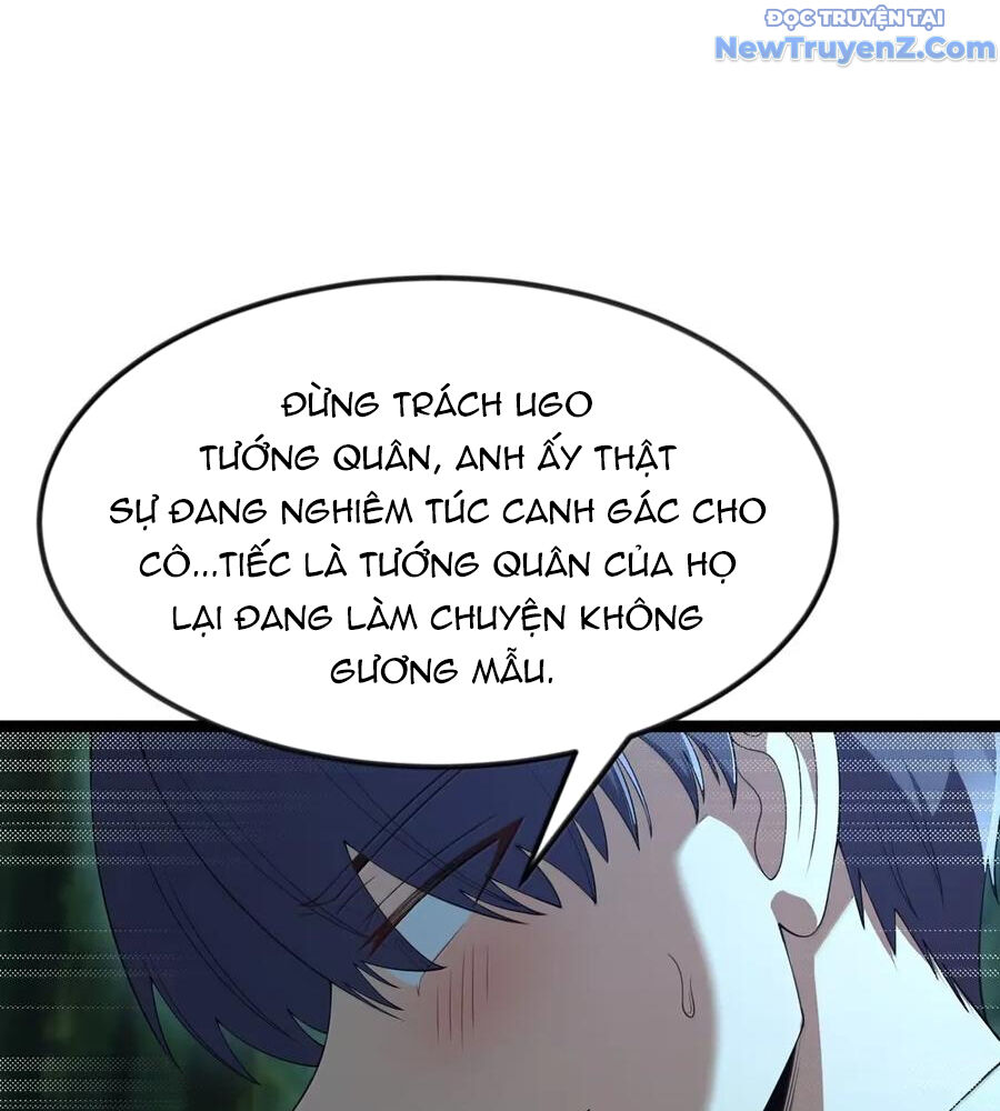 Dũng Giả Này Là Người Theo Chủ Nghĩa Tiền Tài Chí Thượng: Chapter 107