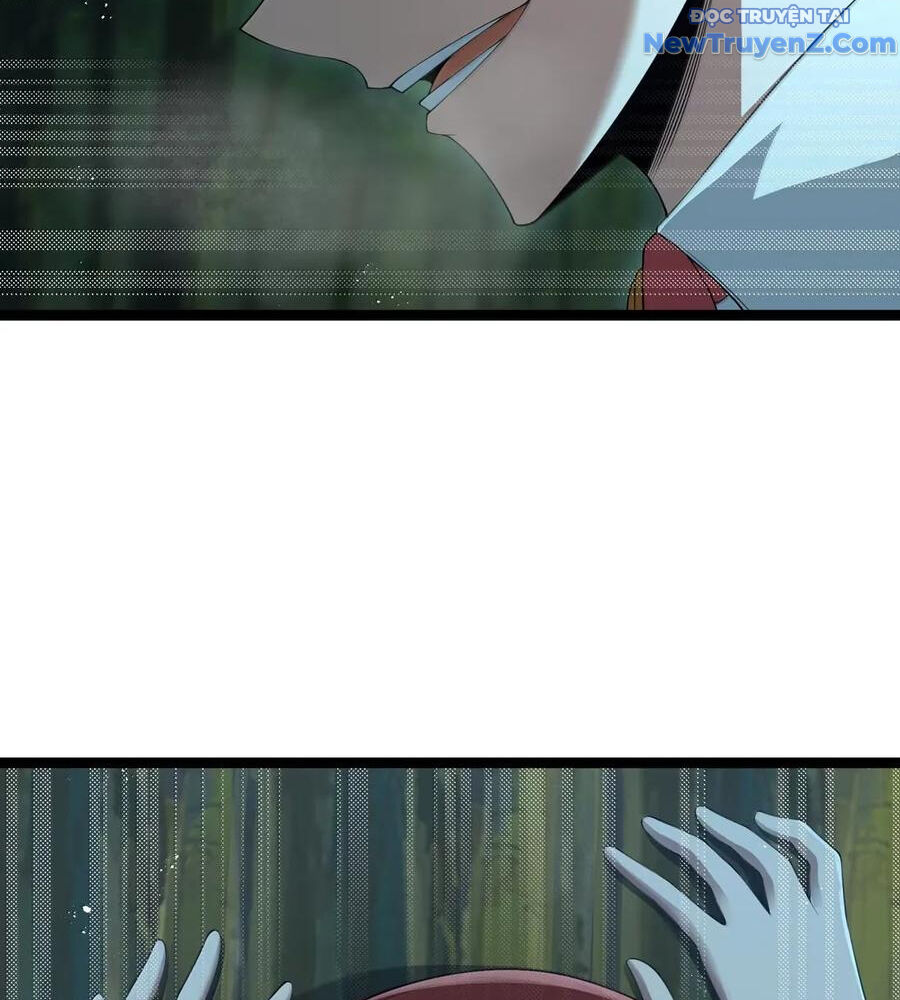 Dũng Giả Này Là Người Theo Chủ Nghĩa Tiền Tài Chí Thượng: Chapter 107