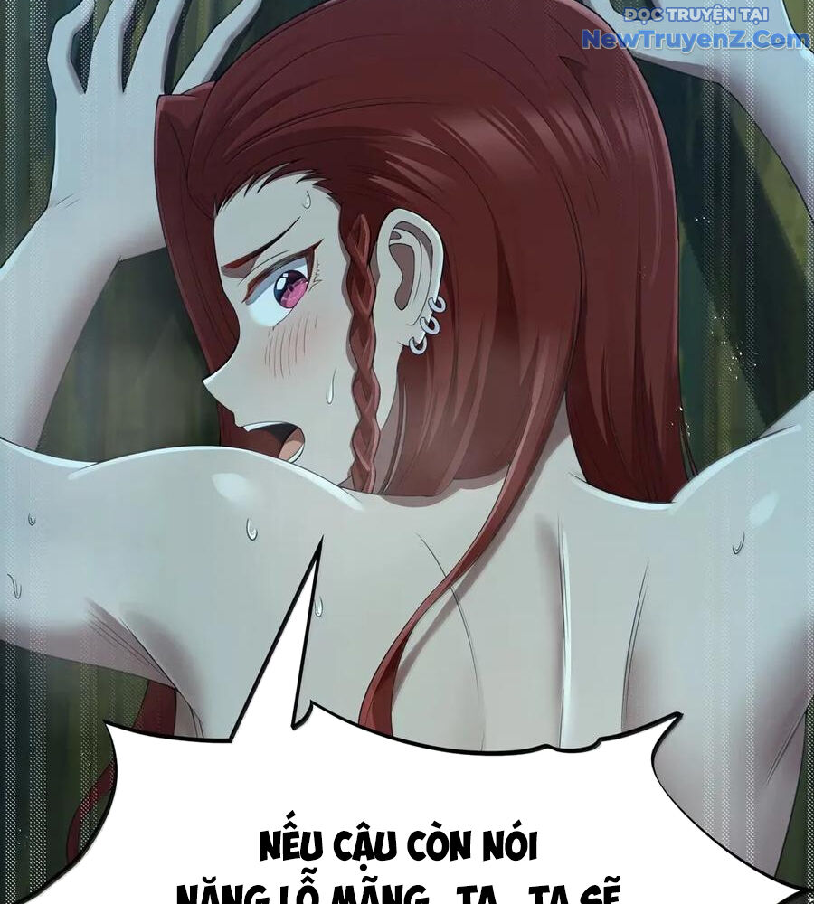 Dũng Giả Này Là Người Theo Chủ Nghĩa Tiền Tài Chí Thượng: Chapter 107