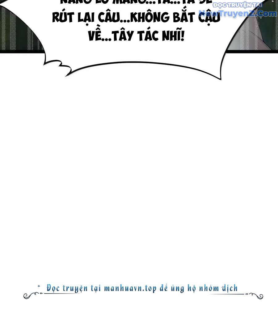 Dũng Giả Này Là Người Theo Chủ Nghĩa Tiền Tài Chí Thượng: Chapter 107