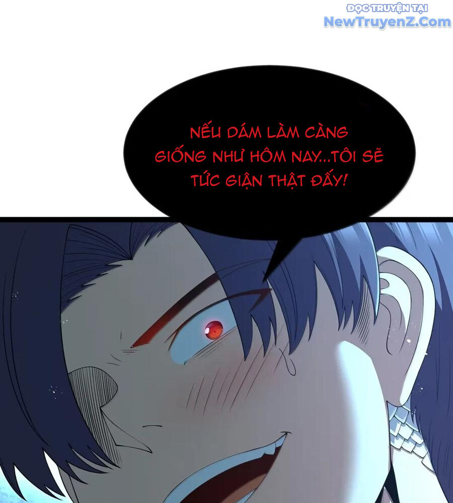 Dũng Giả Này Là Người Theo Chủ Nghĩa Tiền Tài Chí Thượng: Chapter 107