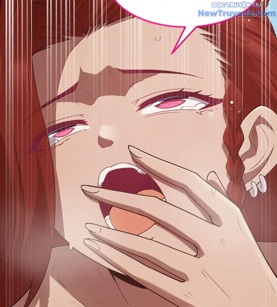 Dũng Giả Này Là Người Theo Chủ Nghĩa Tiền Tài Chí Thượng: Chapter 107