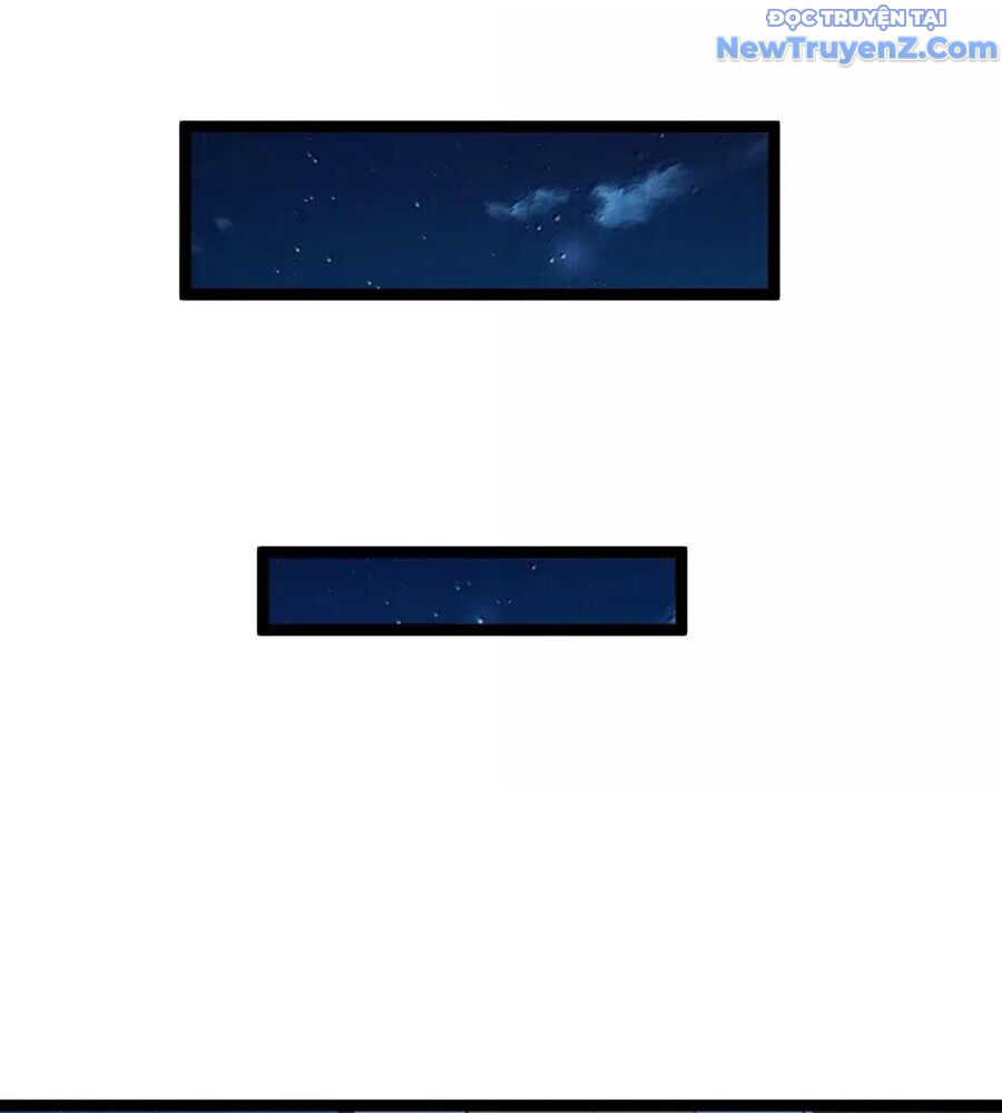 Dũng Giả Này Là Người Theo Chủ Nghĩa Tiền Tài Chí Thượng: Chapter 107