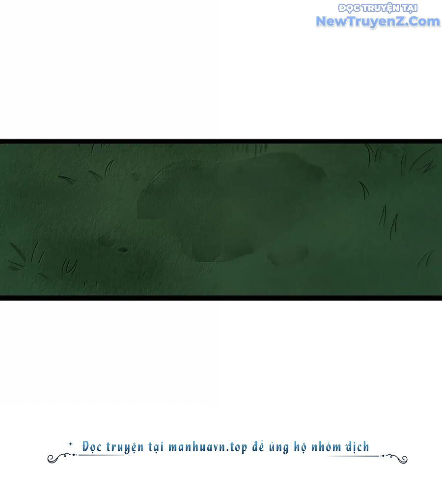 Dũng Giả Này Là Người Theo Chủ Nghĩa Tiền Tài Chí Thượng: Chapter 107